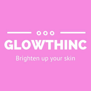 Glowthinc