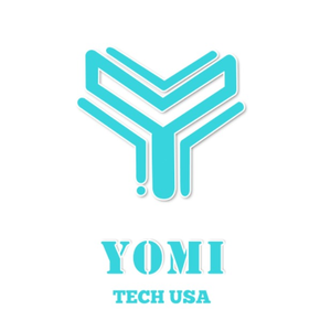 YOMI RETRO USA