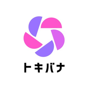 トキバナ【公式】ライブコマース事務所