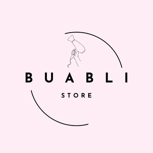 BUABLI STORE