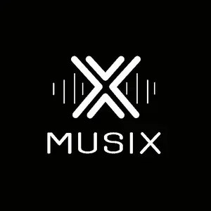 MUSIX ID