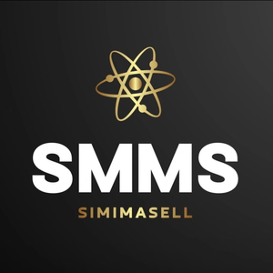 SMMS
