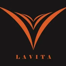 VITA CAMERA