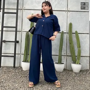 Quella fashion store