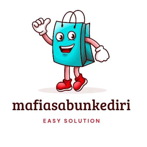 mafiasabunkediri