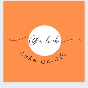 Chăn ga gối Gia Linh