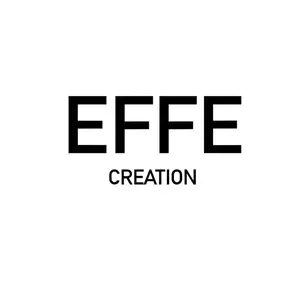 EFFE CREATION