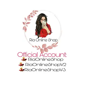 RiaOnlineShopV5