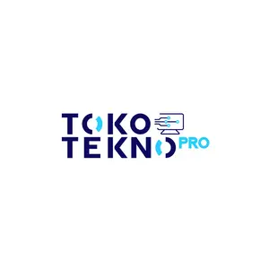 TokoTeknoPro