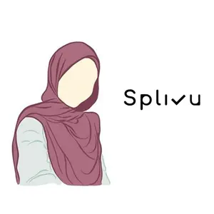 Splivu