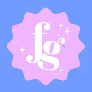 Fever Glam