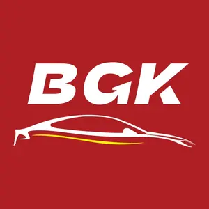 BGKOfficial
