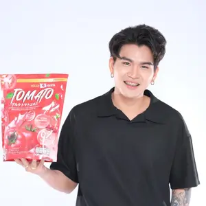 MIKEO Doh