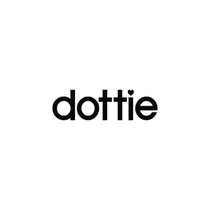 dottie_store