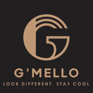 G'mello id