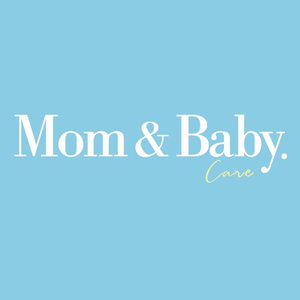 Mom And Baby Care