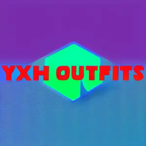 YXH outfits