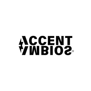 AccentAmbios
