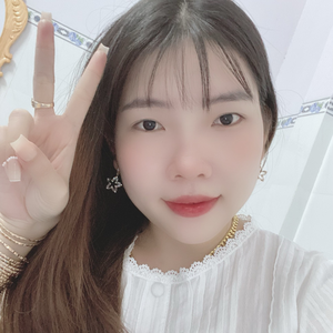 Kiều sóc trăng 83