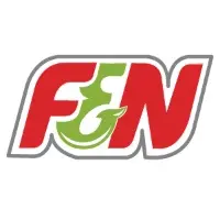 F&N Dairies Thailand