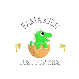 FAMA KIDS