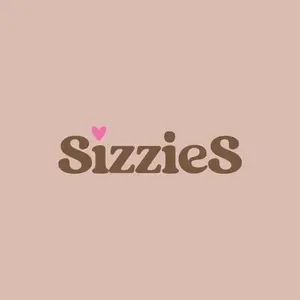 Sizzies PH