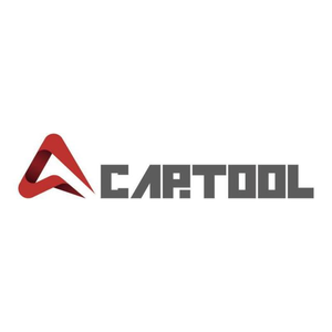Acartool Store