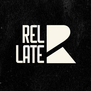 Rellate Cloth