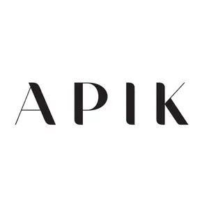 Apik Koleksi