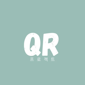 qrproject.id