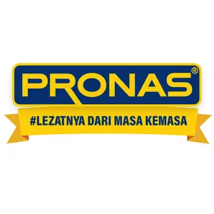 Pronas Indonesia