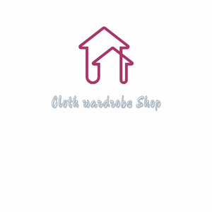 Cloth wardrobe Shop
