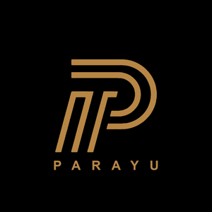 Parayu