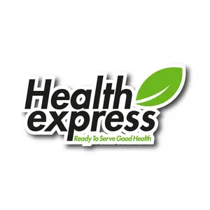 Health-Express