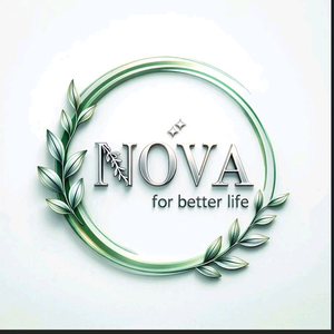NOVA .SHOP