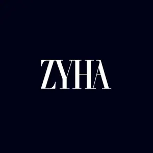 ZYHA.MY