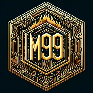 M 99
