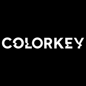 COLORKEY COSMETICS VIỆT NAM