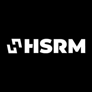 HSRM