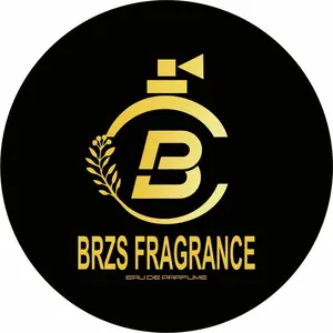 Brzs id