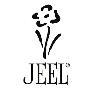 JEELOnline