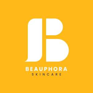 Beauphora