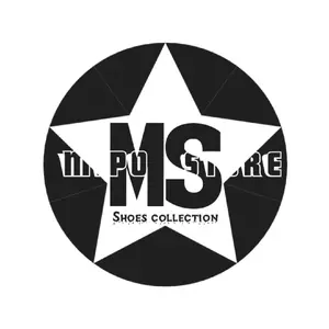 @MipoStore