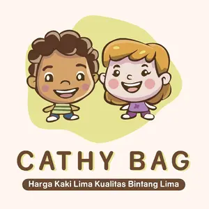 Cathy bag