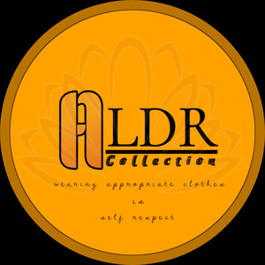 ALDR Collection