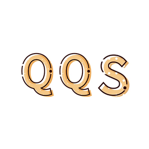 QQS shoes shop
