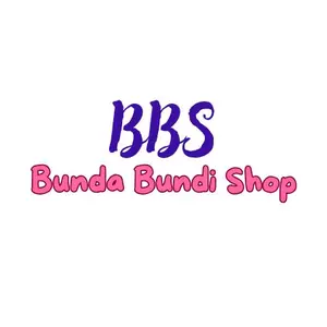BUNDA BUNDI SHOP