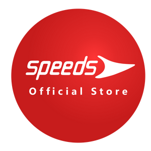 Speedss Official Store