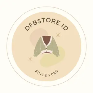 dfbstore.id