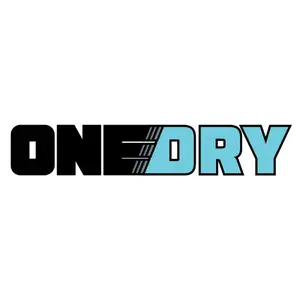 One Dry Asia